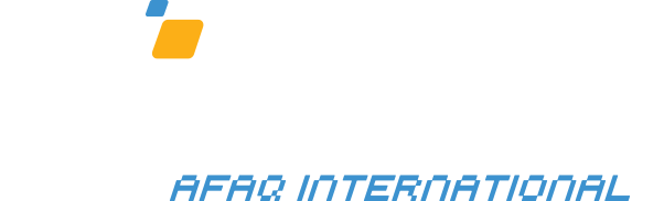 متناهية الصغر مراجعة حوكمة الجمعيات