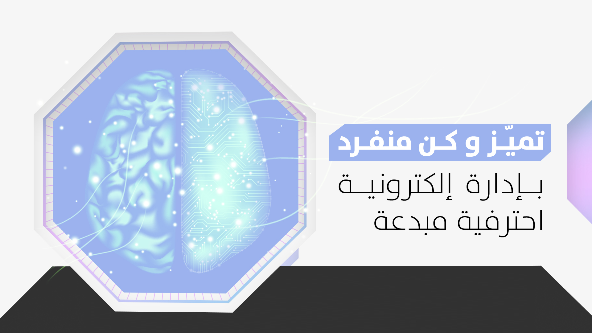 متناهية الصغر مراجعة حوكمة الجمعيات